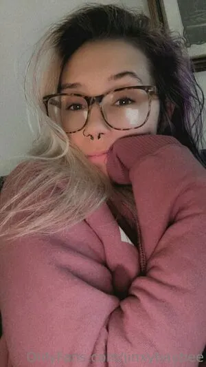 Jinxybaybee OnlyFans Leaked Free Thumbnail Picture - #q8Lg7D06t6