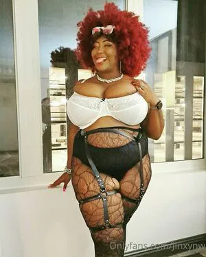 Jinxynw OnlyFans Leaked Free Thumbnail Picture - #XJpaB7Lwkr