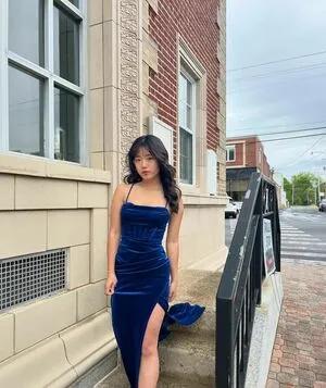 Jinyasmr OnlyFans Leaked Free Thumbnail Picture - #3iHxHaNpms