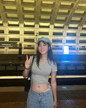 Jinyasmr OnlyFans Leaked Free Thumbnail Picture - #BZGnF3yltX