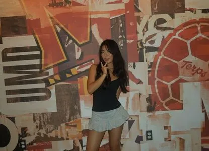 Jinyasmr OnlyFans Leaked Free Thumbnail Picture - #DvxFDjMoVC