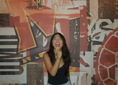 Jinyasmr OnlyFans Leaked Free Thumbnail Picture - #EGPNpzkZId