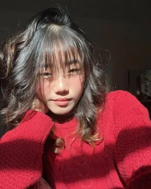 Jinyasmr OnlyFans Leaked Free Thumbnail Picture - #JX1EAYJOzE