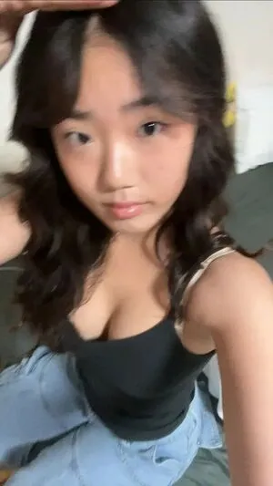 Jinyasmr OnlyFans Leaked Free Thumbnail Picture - #OLV9b9Jp2T