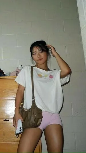 Jinyasmr OnlyFans Leaked Free Thumbnail Picture - #OjynbequTD