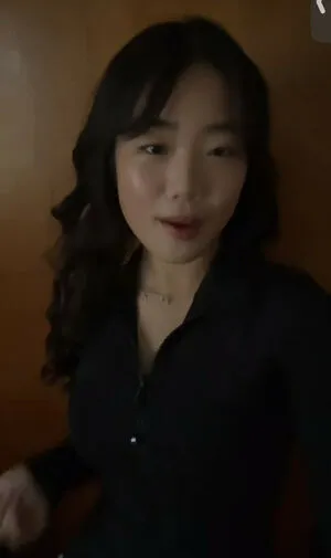 Jinyasmr OnlyFans Leaked Free Thumbnail Picture - #TMx7COZdQe