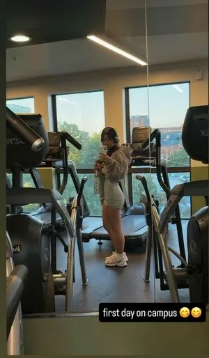 Jinyasmr OnlyFans Leaked Free Thumbnail Picture - #Ts4YEFAEHm