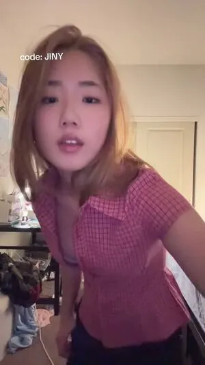 Jinyasmr OnlyFans Leaked Free Thumbnail Picture - #Uy0zEnYVeO