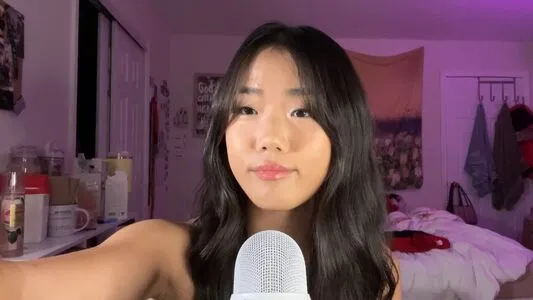 Jinyasmr OnlyFans Leaked Free Thumbnail Picture - #Vcxa9mRcGv