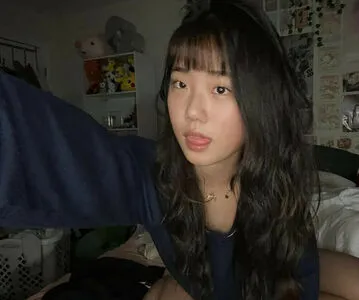 Jinyasmr OnlyFans Leaked Free Thumbnail Picture - #VqFnaZnx0J