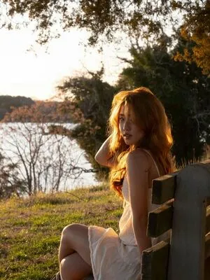 Jinyasmr OnlyFans Leaked Free Thumbnail Picture - #WHpegj1pMW