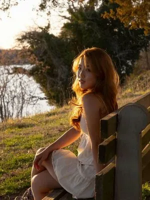 Jinyasmr OnlyFans Leaked Free Thumbnail Picture - #Wh55iSAl2M