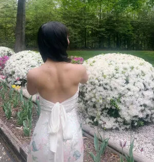 Jinyasmr OnlyFans Leaked Free Thumbnail Picture - #X1TvU1iChv