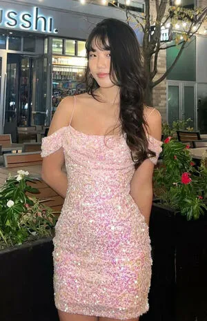 Jinyasmr OnlyFans Leaked Free Thumbnail Picture - #YGesc3OzYS