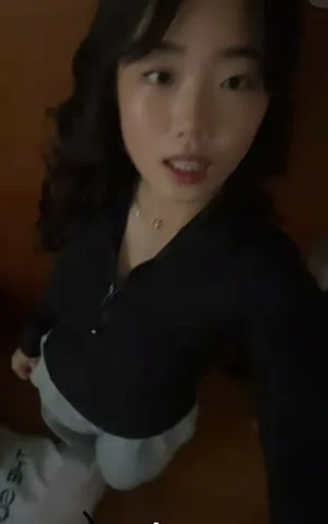 Jinyasmr OnlyFans Leaked Free Thumbnail Picture - #a6Tdyc9C1L