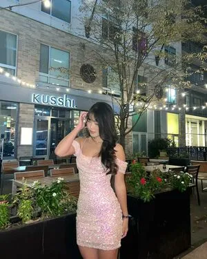 Jinyasmr OnlyFans Leaked Free Thumbnail Picture - #hrvWqp0lMP