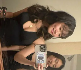 Jinyasmr OnlyFans Leaked Free Thumbnail Picture - #iy0NeDhtE0