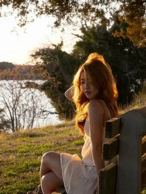 Jinyasmr OnlyFans Leaked Free Thumbnail Picture - #lP44h8PdVg