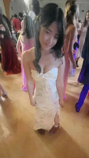 Jinyasmr OnlyFans Leaked Free Thumbnail Picture - #pxZPpa3VlC