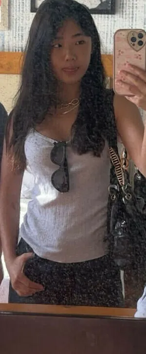 Jinyasmr OnlyFans Leaked Free Thumbnail Picture - #qFXADf2j22