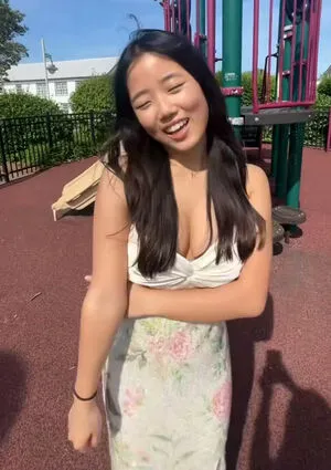 Jinyasmr OnlyFans Leaked Free Thumbnail Picture - #rnXFJZd9bn