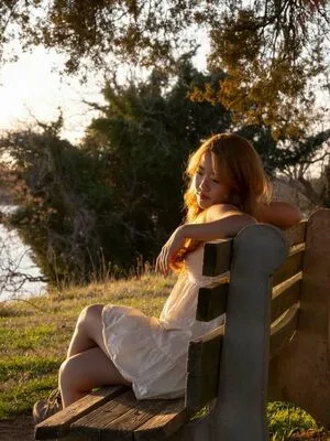 Jinyasmr OnlyFans Leaked Free Thumbnail Picture - #w5WRwU2oWW