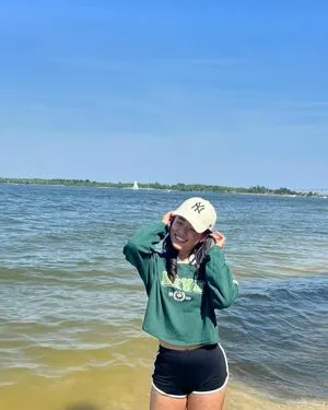 Jinyasmr OnlyFans Leaked Free Thumbnail Picture - #y2rn6XjT5X