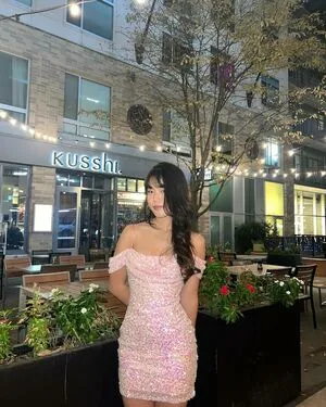 Jinyasmr OnlyFans Leaked Free Thumbnail Picture - #yXFXTyHhSA