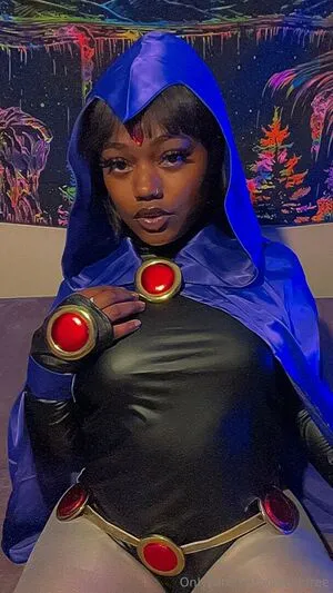 Jinzahfree OnlyFans Leaked Free Thumbnail Picture - #6pTxmhzqvk
