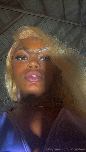 Jinzahfree OnlyFans Leaked Free Thumbnail Picture - #7wL4XQLaw1