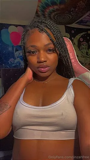 Jinzahfree OnlyFans Leaked Free Thumbnail Picture - #IBN1uxFlBC