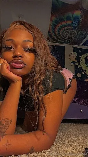 Jinzahfree OnlyFans Leaked Free Thumbnail Picture - #ZVnTT5Dtuq