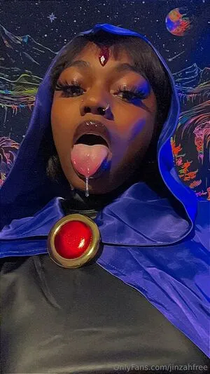 Jinzahfree OnlyFans Leaked Free Thumbnail Picture - #dQHkrVu2aG