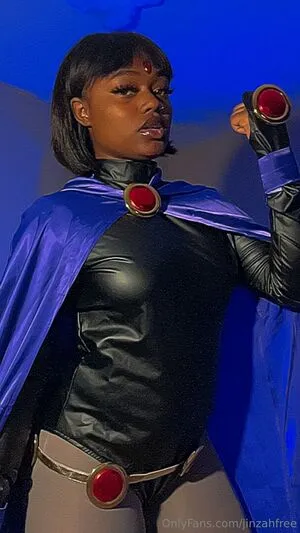 Jinzahfree OnlyFans Leaked Free Thumbnail Picture - #rkZoOKnLYW