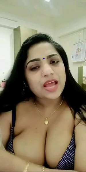 Jipsa Beegam OnlyFans Leaked Free Thumbnail Picture - #LJ5VUh1aHW