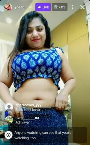 Jipsa Beegam OnlyFans Leaked Free Thumbnail Picture - #YIG3XS0B7f