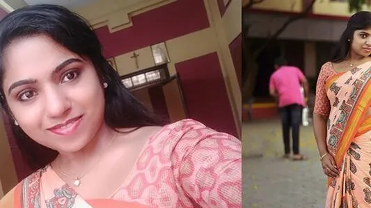 Jipsabeegam OnlyFans Leaked Free Thumbnail Picture - #N2CqphS5uC