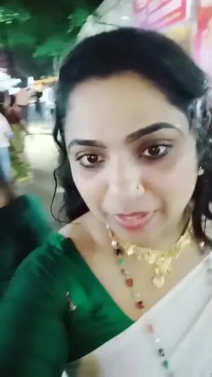 Jipsabeegam OnlyFans Leaked Free Thumbnail Picture - #ObqdvFphYF