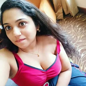 Jipsabeegam OnlyFans Leaked Free Thumbnail Picture - #ak947ny07c