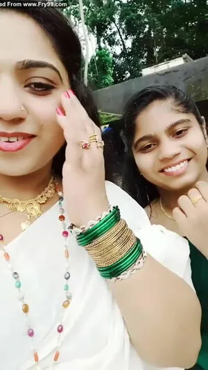 Jipsabeegam OnlyFans Leaked Free Thumbnail Picture - #nJiSqOHimf