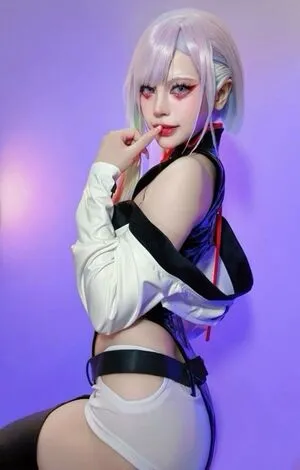 Jiraporn Hitakhun OnlyFans Leaked Free Thumbnail Picture - #1AEArR1LI5