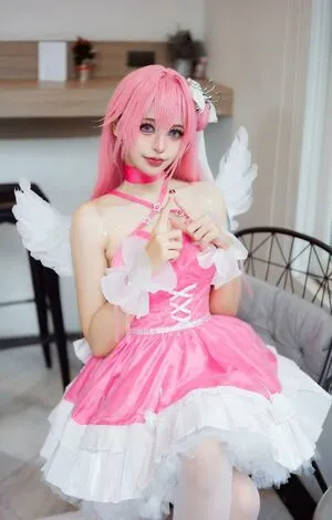 Jiraporn Hitakhun OnlyFans Leaked Free Thumbnail Picture - #4ZcYCwD2KU