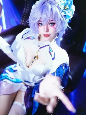 Jiraporn Hitakhun OnlyFans Leaked Free Thumbnail Picture - #eD7nq7Sx7x