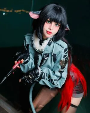 Jiraporn Hitakhun OnlyFans Leaked Free Thumbnail Picture - #hOHFObHPS1