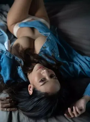 Jiraporn Ngamthuan OnlyFans Leaked Free Thumbnail Picture - #BMbKgOASRO