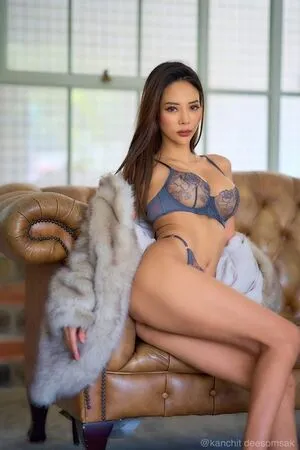 Jiraporn Ngamthuan OnlyFans Leaked Free Thumbnail Picture - #CXFTC3wRpm