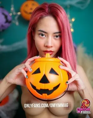 Jiraporn Ngamthuan OnlyFans Leaked Free Thumbnail Picture - #uWUS7cXSck