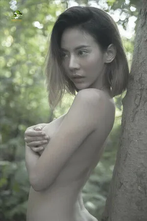 Jiraporn Ngamthuan OnlyFans Leaked Free Thumbnail Picture - #uhV51L0Glt