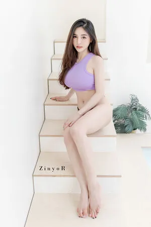 Jirarat Chananto OnlyFans Leaked Free Thumbnail Picture - #0Qmi79r7pZ