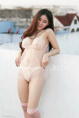 Jirarat Chananto OnlyFans Leaked Free Thumbnail Picture - #0T0JCLt51z